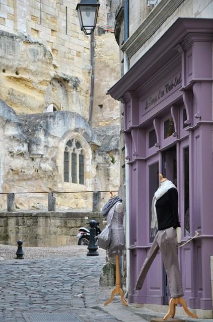 Image Hosted by ImageShack.us