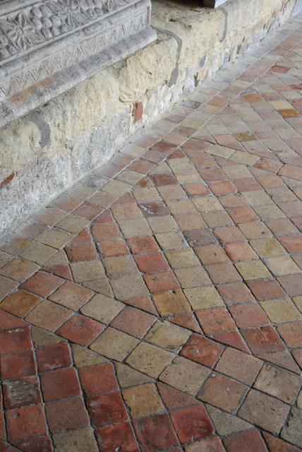 Image Hosted by ImageShack.us