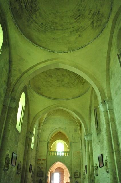 Image Hosted by ImageShack.us