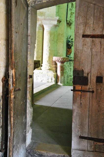 Image Hosted by ImageShack.us