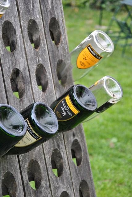 Image Hosted by ImageShack.us