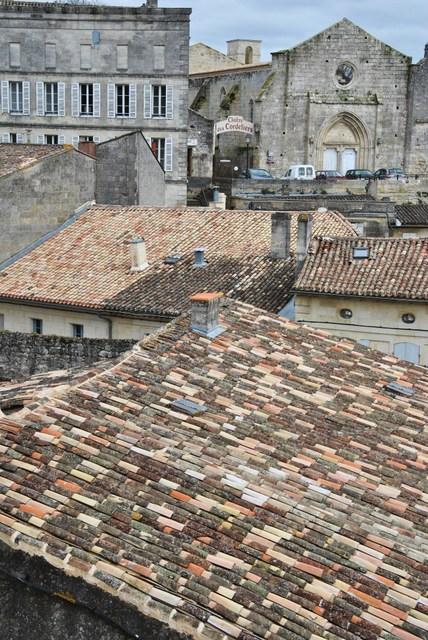 Image Hosted by ImageShack.us