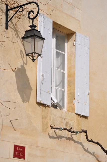 Image Hosted by ImageShack.us