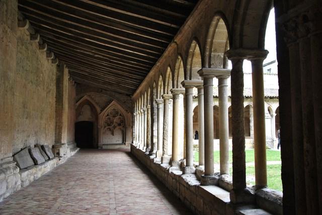 Image Hosted by ImageShack.us