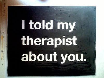 Many thinks to say...