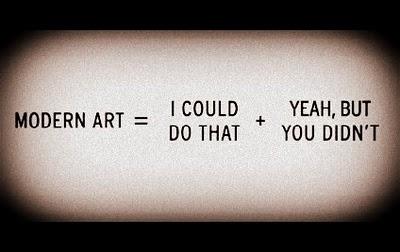 Many thinks to say...