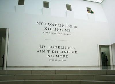 Many thinks to say...