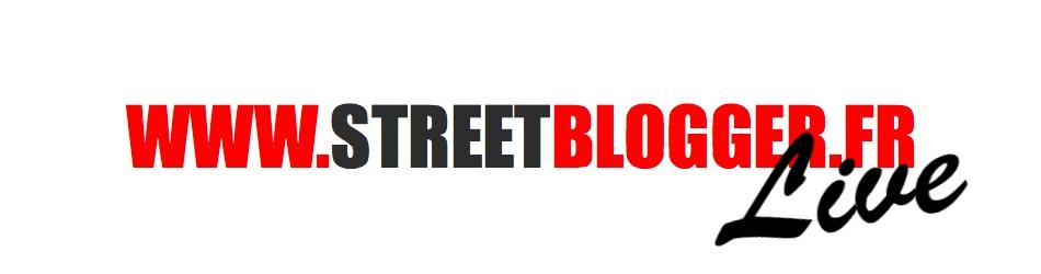 Juste Debout 2011 – Final Paris Bercy (part.2)