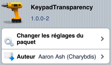 photo-11 Sécurisez votre iDevice avec KeyPadTransparency !