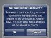 110304_Wunderlist_21