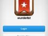 110304_Wunderlist_03
