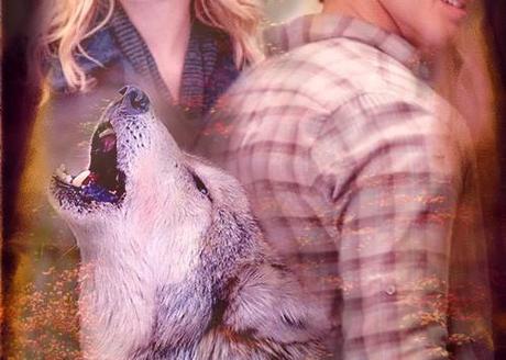 14 mars : Werewolf Day ! nick.jpg