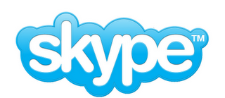 Comment échanger un fichier avec Skyp