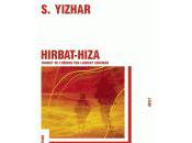Hirbat- Hiza Yizhar
