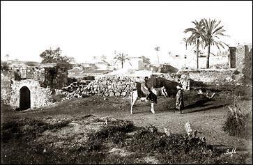 Palestine-Village-1945-1.jpg