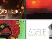 pochettes réussies semaine.