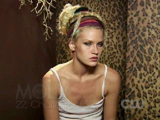 Les pochettes réussies de la semaine.