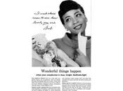 Irrationalité féminine