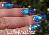 http://tartofraises.nailblogs.net/nailart/foil_violet/aquaAB/aquaGIF2.gif