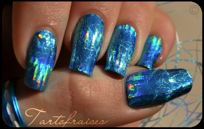 http://tartofraises.nailblogs.net/nailart/foil_violet/aquaAB/aquaAB_1.png