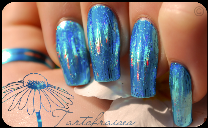 http://tartofraises.nailblogs.net/nailart/foil_violet/aquaAB/aquaAB_2.png