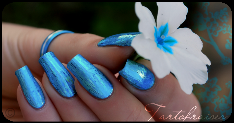 http://tartofraises.nailblogs.net/nailart/foil_violet/aquaAB/aquaAB_5.png