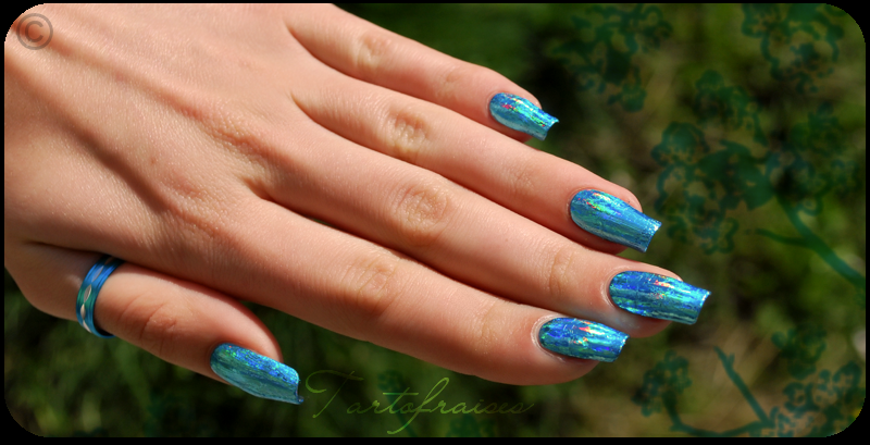 http://tartofraises.nailblogs.net/nailart/foil_violet/aquaAB/aquaAB_8.png