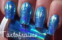http://tartofraises.nailblogs.net/nailart/foil_violet/aquaAB/aquaGIF1.gif