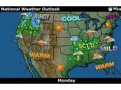 Jean-qui-rit, Jean-qui-pleure