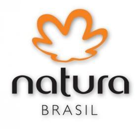 Natura Brasil…!