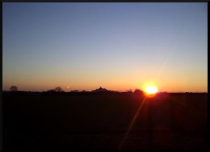 Debout là-d’dans !