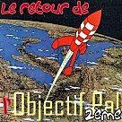 Anne... La Maison aux pignons verts – Lucy Maud Montgomery objectif-pal.jpg