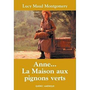 anne-et-la-maison-aux-pignons-verts.jpg