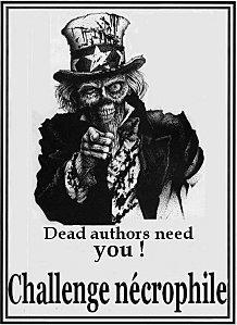 Anne... La Maison aux pignons verts – Lucy Maud Montgomery necrophile.jpg