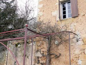 Laissez-moi vous parler de la maison calfour_l_hiver_010