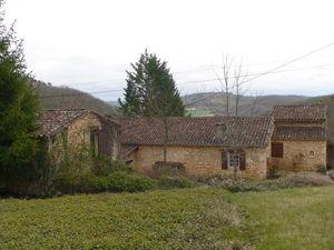 Laissez-moi vous parler de la maison maison_019