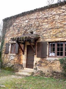 Laissez-moi vous parler de la maison calfour_l_hiver_036