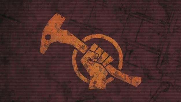 [Vidéo] Red Faction Armageddon : Destruction Massive