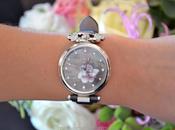 Bovet Amadeo Fleurier Ladies Touch