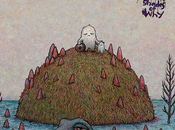 Mascis Several Shades