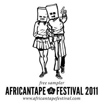 AfricanTape Festival 2011