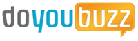 DoYouBuzz franchit le cap des 100 000 utilisateurs !