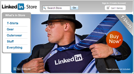 linkedin-store.png