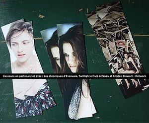 kristen_stewart_network_2