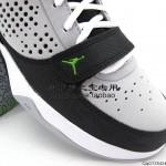 jordan phase 23 hoops wolf grey green apple black white 07 150x150 Air Jordan Phase 23 Hoops Wolf Grey/Apple Green Black White