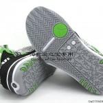 jordan phase 23 hoops wolf grey green apple black white 04 150x150 Air Jordan Phase 23 Hoops Wolf Grey/Apple Green Black White