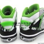 jordan phase 23 hoops wolf grey green apple black white 03 150x150 Air Jordan Phase 23 Hoops Wolf Grey/Apple Green Black White