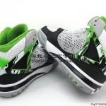 jordan phase 23 hoops wolf grey green apple black white 05 150x150 Air Jordan Phase 23 Hoops Wolf Grey/Apple Green Black White