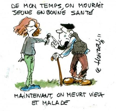 Contrepoints 610 Les gourderies de Robin (1)