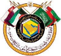 Des forces du Golfe pour le maintien de l’ordre au Bahreïn